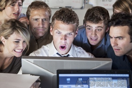 медосмотр в передвижных медпунктах